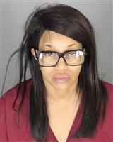 PARIS ROLISICE RICHARDSON Mugshot / Oakland County MI Arrests / Oakland County Michigan Arrests