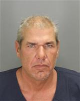 WILLIAM CHARLES EDSON Photo / WILLIAM CHARLES EDSON Images