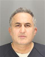 STEVEN BARRY RUZA Photo / STEVEN BARRY RUZA Images