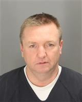 JOHN VINCENT HAGGARTY Mugshot / Oakland County MI Arrests / Oakland County Michigan Arrests