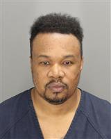 CURTIS  HAYES Mugshot / Oakland County MI Arrests / Oakland County Michigan Arrests
