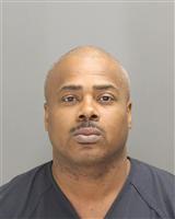 KEN  FIELDS Mugshot / Oakland County MI Arrests / Oakland County Michigan Arrests