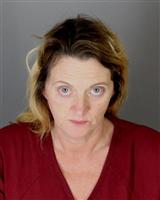LISA LYNN KRAATZ Mugshot / Oakland County MI Arrests / Oakland County Michigan Arrests