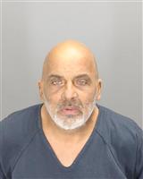 FRANK  STANLEY Mugshot / Oakland County MI Arrests / Oakland County Michigan Arrests