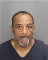 EDWARD LYNN STROMAN Mugshot / Oakland County MI Arrests / Oakland County Michigan Arrests