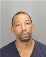CURTIS MARCEL ELDER Mugshot / Oakland County MI Arrests / Oakland County Michigan Arrests