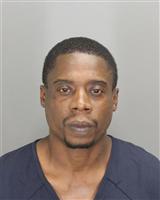 EDWARD EUGENE NORTHERN Photo / EDWARD EUGENE NORTHERN Images