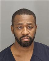 DAMINGO FLEECION BOURGEOIS Mugshot / Oakland County MI Arrests / Oakland County Michigan Arrests