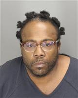 TERRENCE DAWAN FLOWERS Mugshot / Oakland County MI Arrests / Oakland County Michigan Arrests