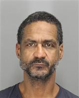 BOBBY  DOCKERY Mugshot / Oakland County MI Arrests / Oakland County Michigan Arrests