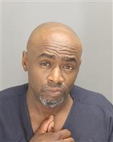LEONARD KEITH SHIRLEY Mugshot / Oakland County MI Arrests / Oakland County Michigan Arrests