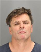 TIMOTHY JAMES BELL Mugshot / Oakland County MI Arrests / Oakland County Michigan Arrests