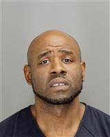 QUAMIN LAREELATEEF SPANN Photo / QUAMIN LAREELATEEF SPANN Images