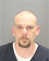 ANTHONY DAVID HIRSCH Photo / ANTHONY DAVID HIRSCH Images