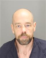 MICHAEL THOMAS HUDKINS Mugshot / Oakland County MI Arrests / Oakland County Michigan Arrests