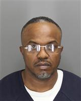 IVAN J LOURIS Mugshot / Oakland County MI Arrests / Oakland County Michigan Arrests