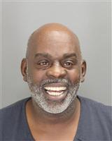 MICHAEL JAY ALLEN Mugshot / Oakland County MI Arrests / Oakland County Michigan Arrests