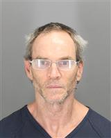 MICHAEL DOUGLAS HUGHES Photo / MICHAEL DOUGLAS HUGHES Images