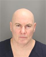 MARK GERALD CHAPMAN Mugshot / Oakland County MI Arrests / Oakland County Michigan Arrests