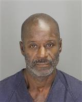 NAPOLEON  WATKINS Mugshot / Oakland County MI Arrests / Oakland County Michigan Arrests