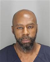 SIDNEY  DOWL Mugshot / Oakland County MI Arrests / Oakland County Michigan Arrests