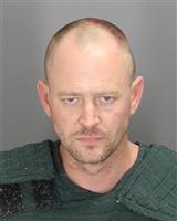 COREY ROBERT CARTER Mugshot / Oakland County MI Arrests / Oakland County Michigan Arrests