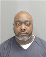 ANTHONY  MCMORRIS Mugshot / Oakland County MI Arrests / Oakland County Michigan Arrests