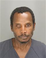 MAURICE  WILSON Mugshot / Oakland County MI Arrests / Oakland County Michigan Arrests