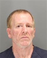 MATTHEW DAVID MCCOY Mugshot / Oakland County MI Arrests / Oakland County Michigan Arrests