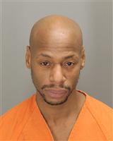 CENTENNIAL LAMONT FULLER Mugshot / Oakland County MI Arrests / Oakland County Michigan Arrests