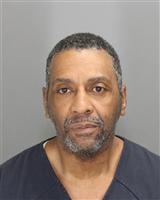 FRANKIE LYSANDER BURTON Mugshot / Oakland County MI Arrests / Oakland County Michigan Arrests