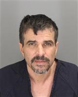 MICHAEL JAMES BROWN Photo / MICHAEL JAMES BROWN Images