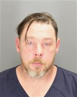 JEREMY MICHAEL FORD Mugshot / Oakland County MI Arrests / Oakland County Michigan Arrests