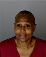 LASHONDA RENEE MCCOY Mugshot / Oakland County MI Arrests / Oakland County Michigan Arrests