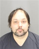 JAMES TROY WYATT Photo / JAMES TROY WYATT Images