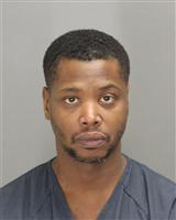 MARK ANTHONY PAYNE Photo / MARK ANTHONY PAYNE Images