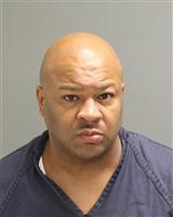 SHANNON LOUIS SMOOT Mugshot / Oakland County MI Arrests / Oakland County Michigan Arrests