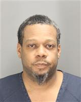 KYLE SHAWN EDWARDS Mugshot / Oakland County MI Arrests / Oakland County Michigan Arrests