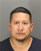 ALFONSO JR MACIAS Photo / ALFONSO JR MACIAS Images