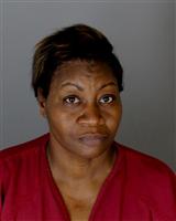 ANDREA  HOLDER Mugshot / Oakland County MI Arrests / Oakland County Michigan Arrests