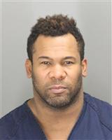 CHARLES ALVIN SANDERS Mugshot / Oakland County MI Arrests / Oakland County Michigan Arrests