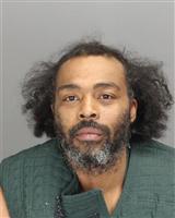 DAMON DEWAYNE SHELTON Mugshot / Oakland County MI Arrests / Oakland County Michigan Arrests