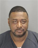 ALONZO DEMETRIUS SMOTHERS Mugshot / Oakland County MI Arrests / Oakland County Michigan Arrests