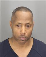 DARRYL LAMONT JONES Mugshot / Oakland County MI Arrests / Oakland County Michigan Arrests