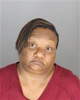 JANET LEE CARTER Mugshot / Oakland County MI Arrests / Oakland County Michigan Arrests