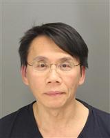THACH NGOC TRAN Mugshot / Oakland County MI Arrests / Oakland County Michigan Arrests THACH NGOC TRAN Mugshot / Oakland County MI Arrests / Oakland County Michigan Arrests