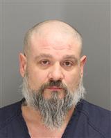 THOMAS MICHAEL GALLO Mugshot / Oakland County MI Arrests / Oakland County Michigan Arrests