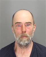 JAMES JOSEPH QUIRK Mugshot / Oakland County MI Arrests / Oakland County Michigan Arrests