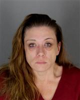 DAWN DANIELLE AVIS Mugshot / Oakland County MI Arrests / Oakland County Michigan Arrests