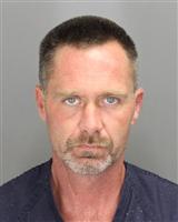 DONALD LEE NELSON Mugshot / Oakland County MI Arrests / Oakland County Michigan Arrests